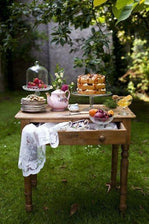 5 Tricks to Assemble a Tantalizing Easter Setup