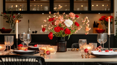10 Cute Valentine's Day Event Ideas