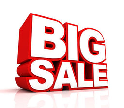 eFavormart Prime Day Sale: Dive into a world of discounts!