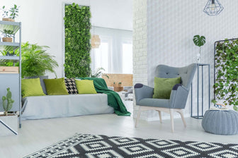 Elegantly Refresh your Home Interior Decor with New Year!