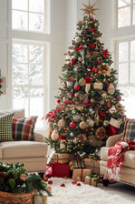 10 Stunning Holiday Decorating Ideas