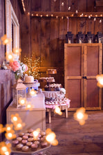 Indoor Festivity Ideas with Efavormart’s Party Supplies