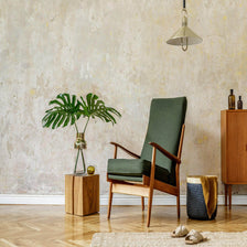 Indulge In Luxury With These Strikingly Modern Home Decor Ideas!