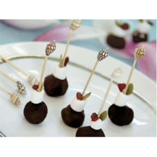 June: Best Pins of eFavormart Wedding Supplies and Favors