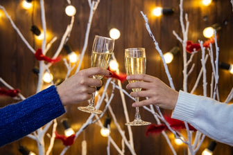 10 Low Budget Office Party Ideas