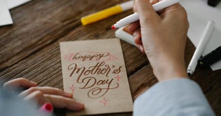 Mother's Day Brunch Decoration Inspiration and Tips