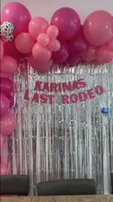 Bachelorette Party Supplies You Can’t Do Without!
