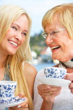 Plan the Perfect Surprise for Mother’s Day!