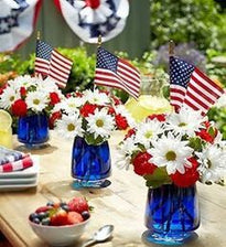 Revive the Initial Meaning of Labor Day with eFavormart!