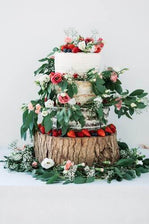 Top Trending Wedding Decorations for the Year 2020