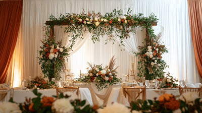What Colors Go Well With Sage Green