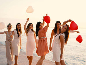 What Decorations Do You Need For A Bachelorette Party?