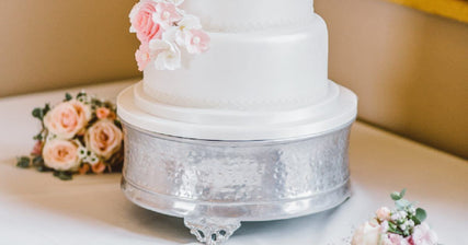 Which Cake Stand Is Best?