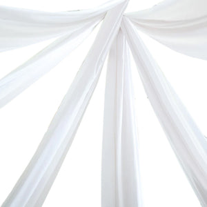 Ceiling Kit & Drapes collection