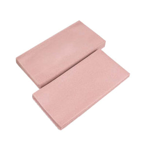 Airlaid Paper Napkins collection