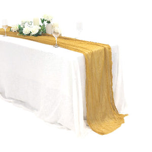 Table Runners collection