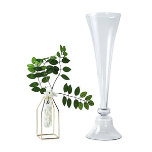 Floral Vase | Planter collection