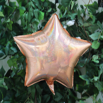 Reusable and Dazzling Event Decor Balloons