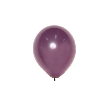 High-Quality Latex Balloons for Long-Lasting Fun