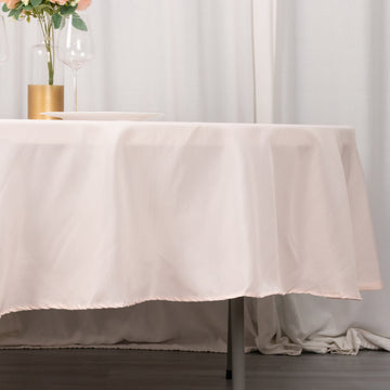 Versatile and Stylish Table Cover for Every Occasion