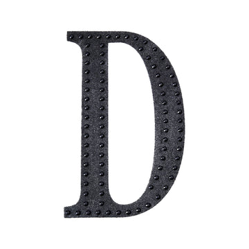 Versatile and Stylish Decorative Letters