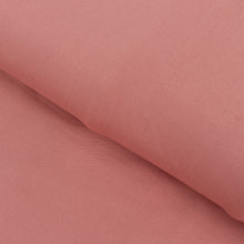 Dusty Rose Spandex 4-Way Stretch Fabric Bolt, DIY Craft Fabric Roll