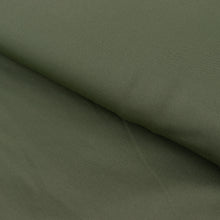 Dusty Sage Green Spandex 4-Way Stretch Fabric Bolt, DIY Craft Fabric Roll