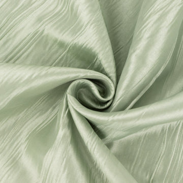 Versatile and Captivating Event Decor Fabric