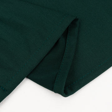 Premium Quality Emerald Green Spandex Fabric Bolt