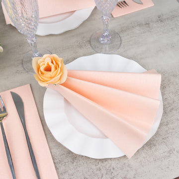 Bulk Party Napkins for Every Occasion