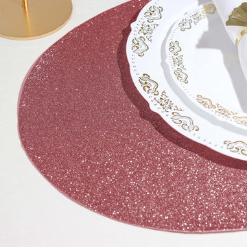 Durable and Practical Table Mats for Every Occasion