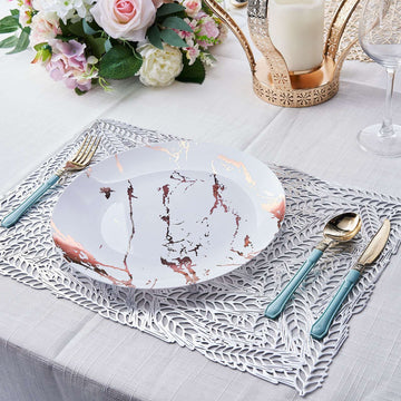 Versatile and Cost-Effective Table Mats for Any Occasion