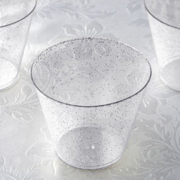 Affordable and Stylish Party Glasses for Any Occasion