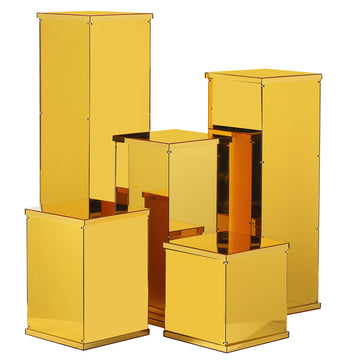 Create Unforgettable Moments with Versatile Display Boxes