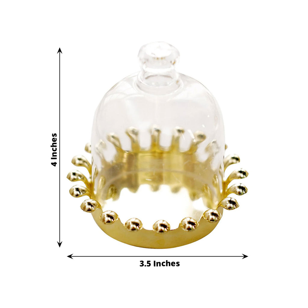http://www.efavormart.com/cdn/shop/files/Pack-Clear-Gold-Mini-Crown-Jar-Candy-Container-Gift-Boxes-15_1024x1024.jpg?v=1698180839
