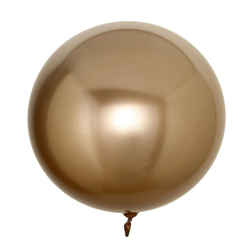 Durable and Versatile Balloons for All Your Event Decor Needs