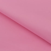Pink Spandex 4-Way Stretch Fabric Bolt, DIY Craft Fabric Roll