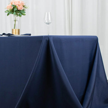 Create Unforgettable Memories with the Premium Rectangular Tablecloth