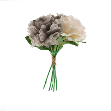 Create Unforgettable Moments with Real Touch Flowers
