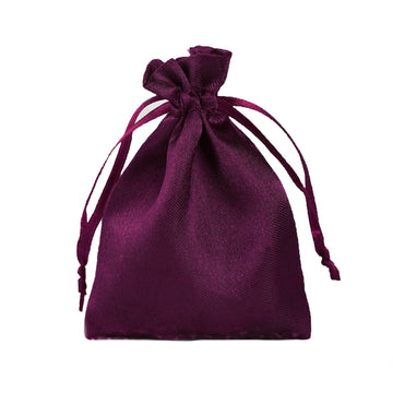 Stylish and Versatile Party Favor Bags