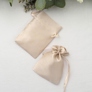 Versatile and Practical Party Favor Bags for Any Occasion