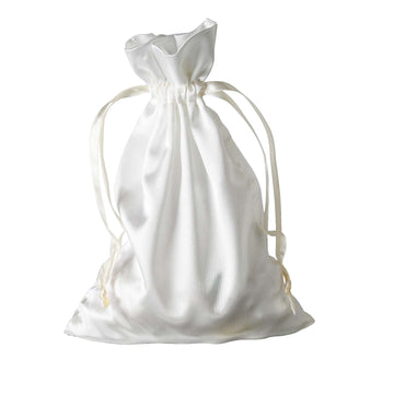 Versatile and Stylish Satin Party Favors