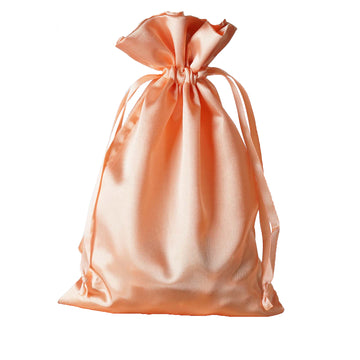Versatile and Elegant Party Favor Bags