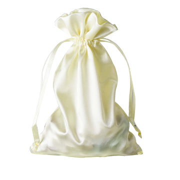Convenient and Stylish Party Favor Bags