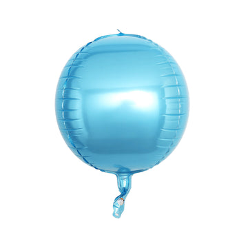 Versatile and Durable Party Balloons for Every Occasion