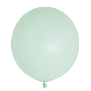Versatile and Stylish Latex Balloons for Every Occasion