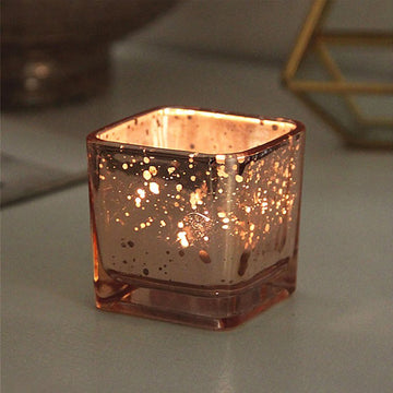 Elevate Your Candle Decor with Stylish and Versatile Holders