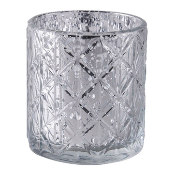 Versatile and Stylish Votive Tealight Holders for Any Occasion