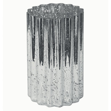 Stylish Cylinder Pillar Vase for Your Decor Needs