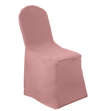Functional and Durable Chair Covers for Every Occasion